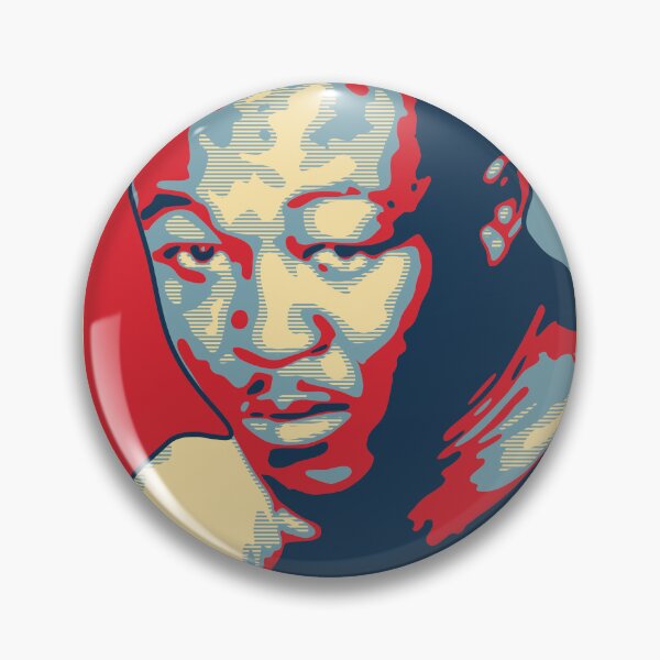 Item preview, Gavilan designed and sold by DFA.