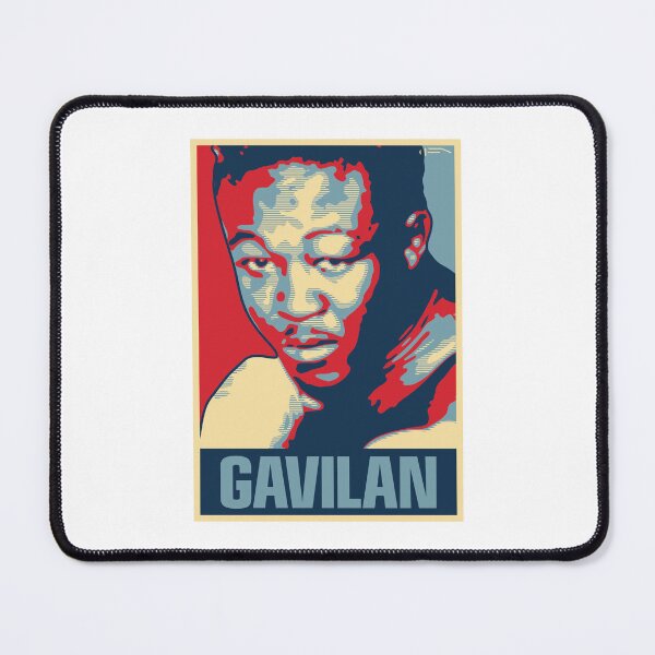 Item preview, Gavilan designed and sold by DFA.