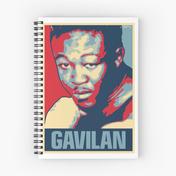 Item preview, Gavilan designed and sold by DFA.