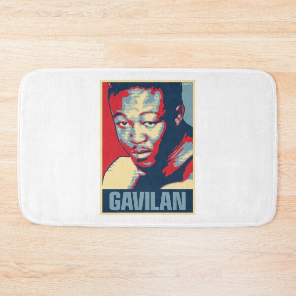 Item preview, Gavilan designed and sold by DFA.