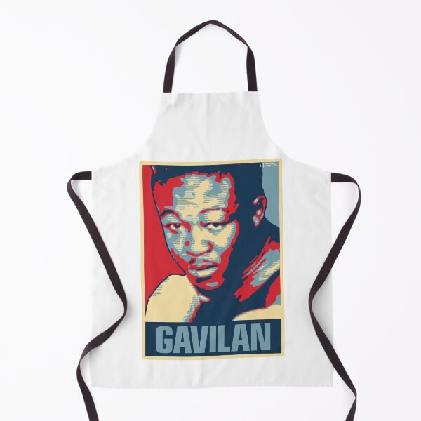 Item preview, Gavilan designed and sold by DFA.