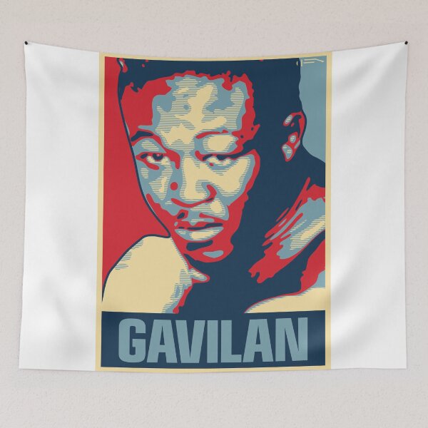 Item preview, Gavilan designed and sold by DFA.