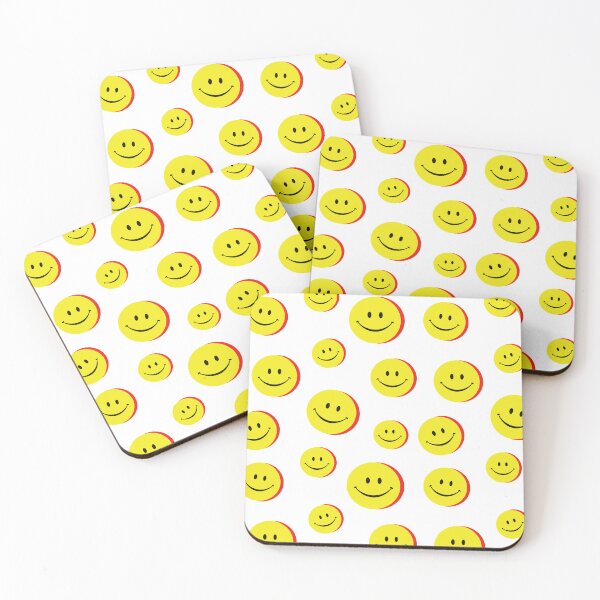Item preview, Verity Seamless Pattern designed and sold by Gamify Store.