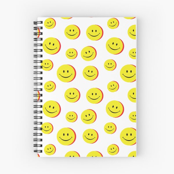 Item preview, Verity Seamless Pattern designed and sold by Gamify Store.