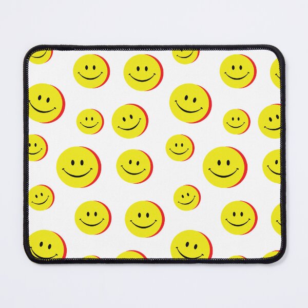 Item preview, Verity Seamless Pattern designed and sold by Gamify Store.