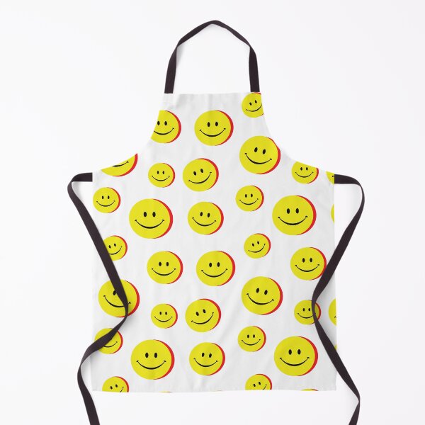 Item preview, Verity Seamless Pattern designed and sold by Gamify Store.