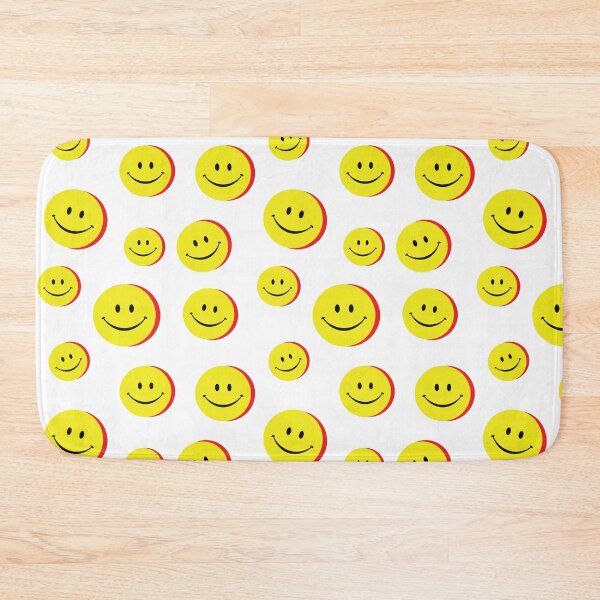 Item preview, Verity Seamless Pattern designed and sold by Gamify Store.