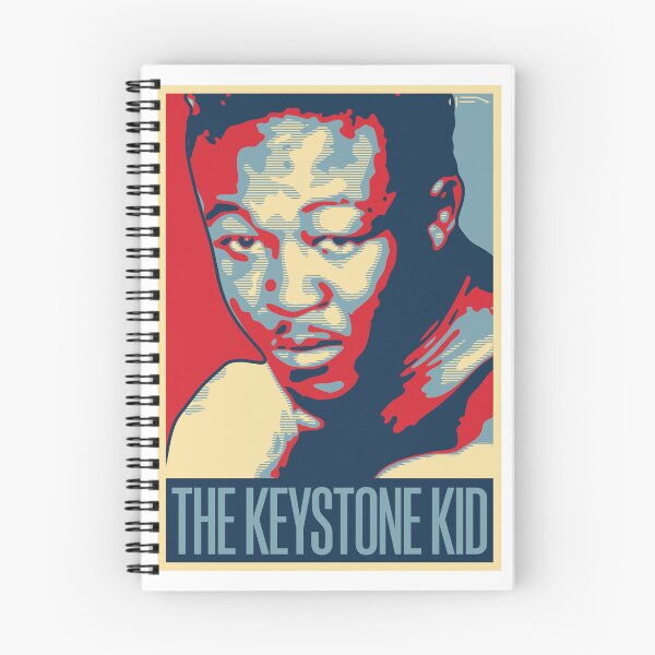 Item preview, The Keystone Kid designed and sold by DFA.