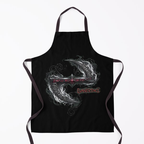 Item preview, Evanescences Band Logo Grunges designed and sold by CoupleDrawing-J.