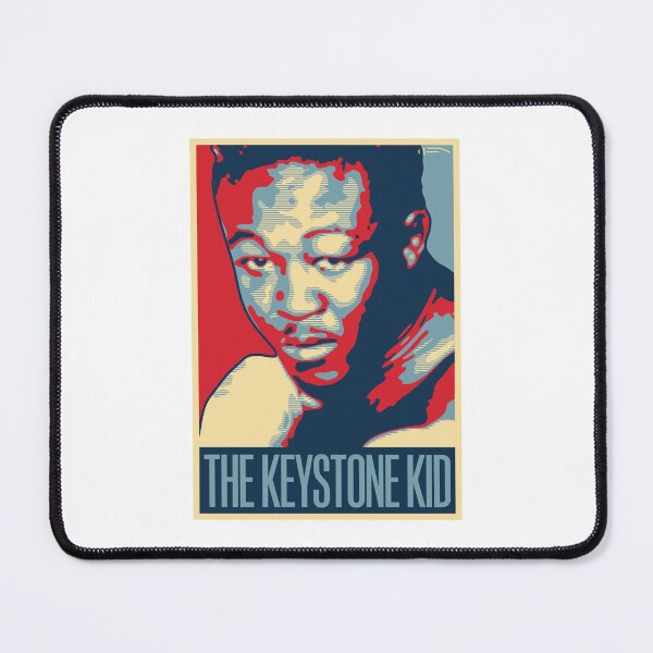 Item preview, The Keystone Kid designed and sold by DFA.