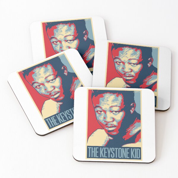 Item preview, The Keystone Kid designed and sold by DFA.