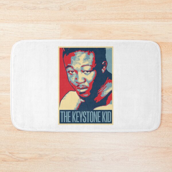 Item preview, The Keystone Kid designed and sold by DFA.