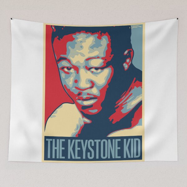 Item preview, The Keystone Kid designed and sold by DFA.