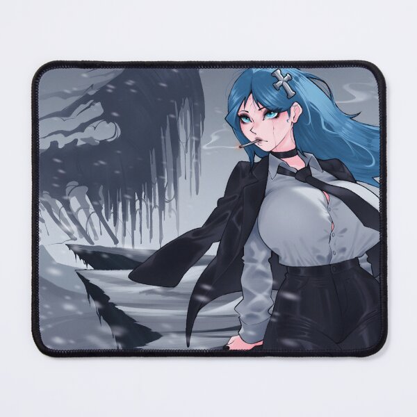 Item preview, winter is coming designed and sold by beetlefi414.