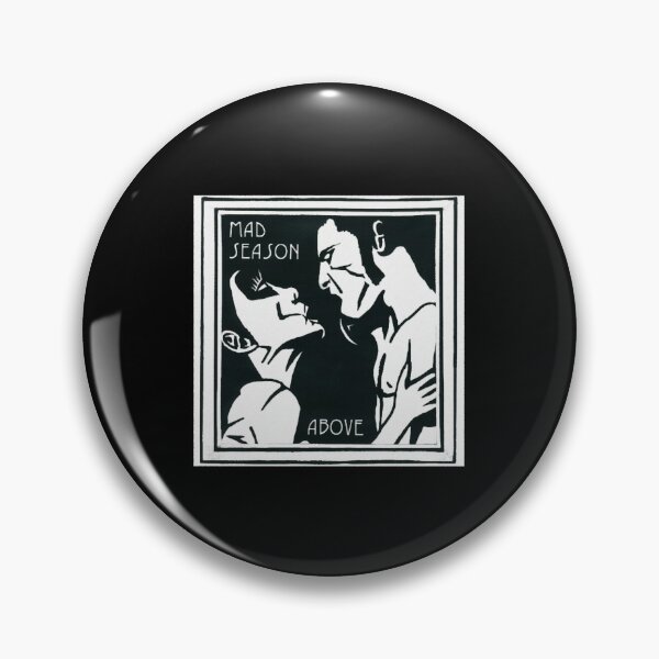 Item preview, above designed and sold by Angel2paradis.