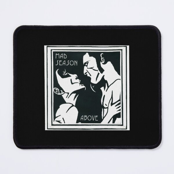 Item preview, above designed and sold by Angel2paradis.