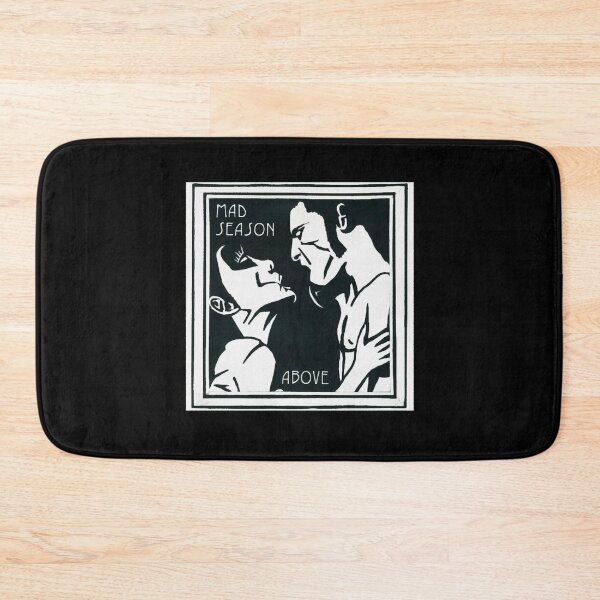 Item preview, above designed and sold by Angel2paradis.