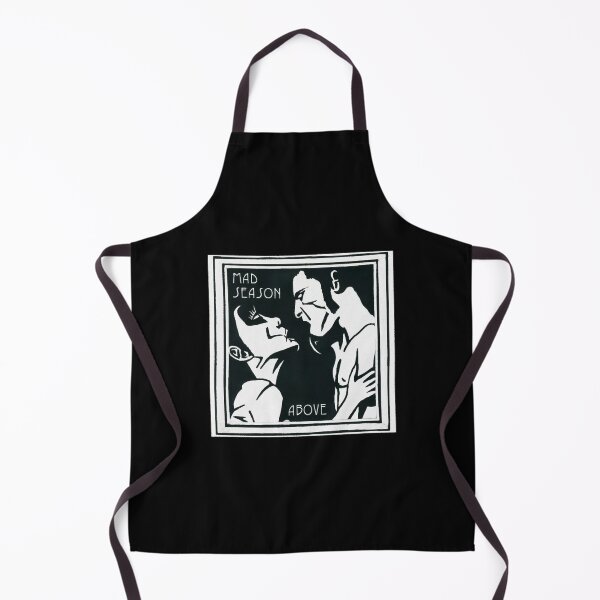 Item preview, above designed and sold by Angel2paradis.