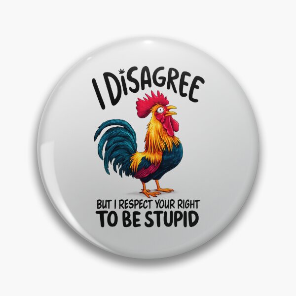Item preview, Meme Quotes Funny Humor designed and sold by flowerpower999.