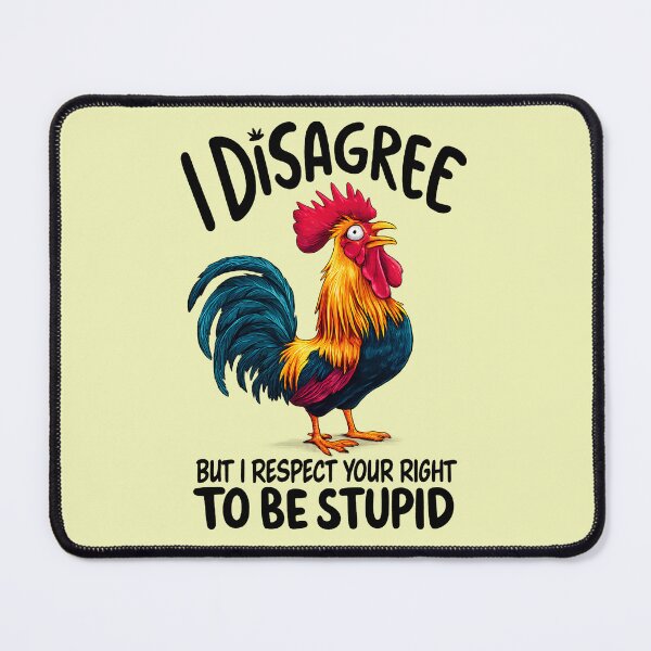 Item preview, Meme Quotes Funny Humor designed and sold by flowerpower999.