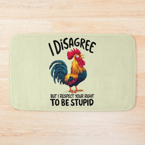 Item preview, Meme Quotes Funny Humor designed and sold by flowerpower999.