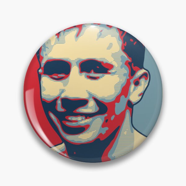 Item preview, GGG designed and sold by DFA.