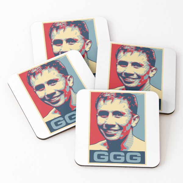Item preview, GGG designed and sold by DFA.