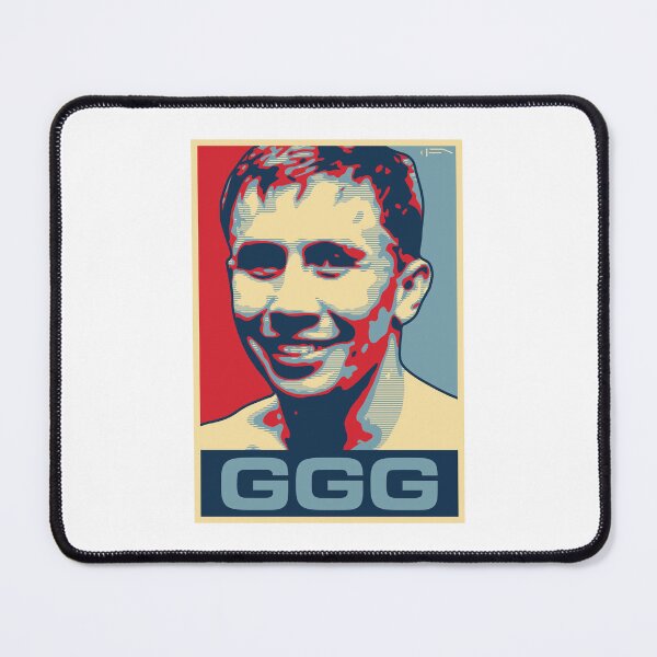 Item preview, GGG designed and sold by DFA.