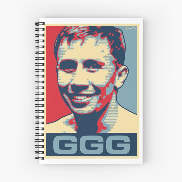 Item preview, GGG designed and sold by DFA.