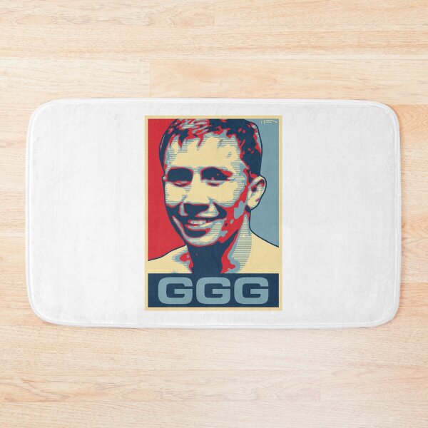 Item preview, GGG designed and sold by DFA.