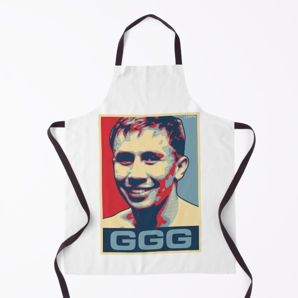 Item preview, GGG designed and sold by DFA.