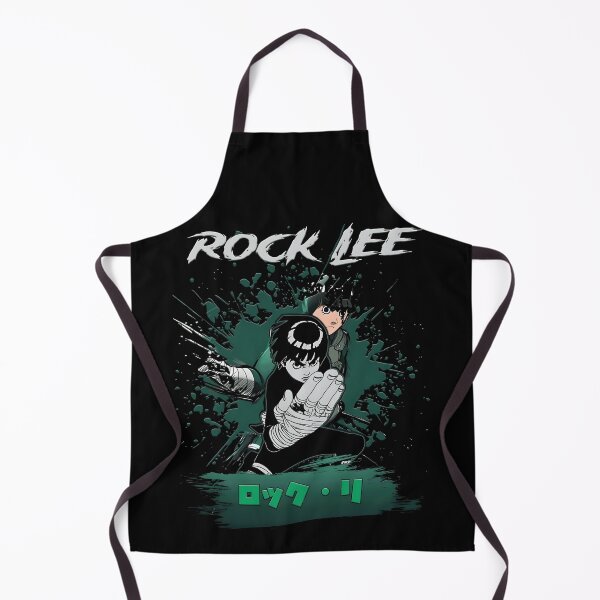 Item preview, Anime best fighter rock designed and sold by Creaturesinzo.
