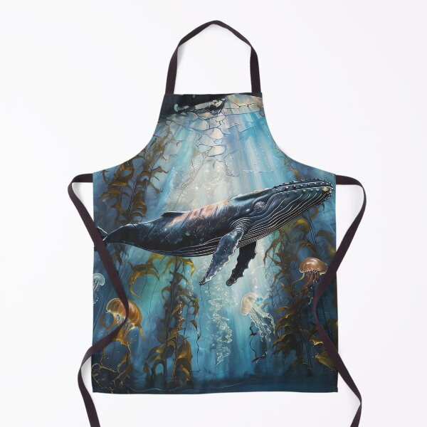 Item preview, Abyssal Sanctuary designed and sold by ONYX Pixee.