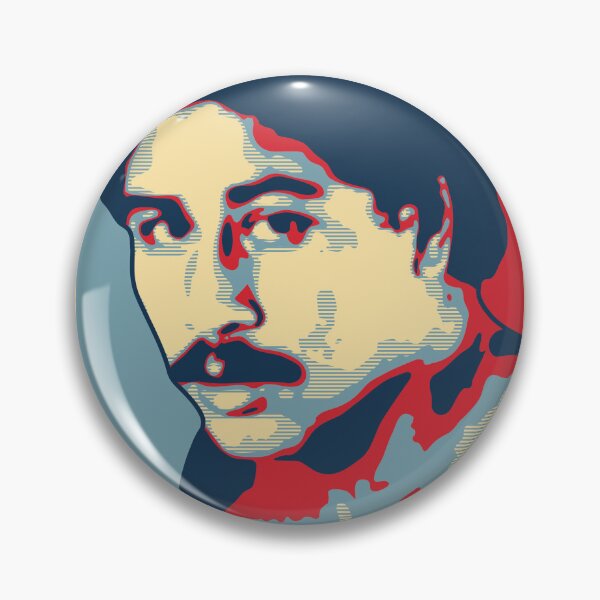 Item preview, Gomez designed and sold by DFA.
