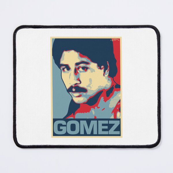 Item preview, Gomez designed and sold by DFA.