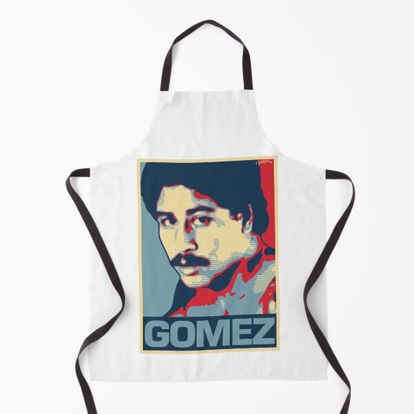 Item preview, Gomez designed and sold by DFA.