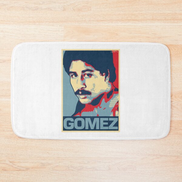 Item preview, Gomez designed and sold by DFA.