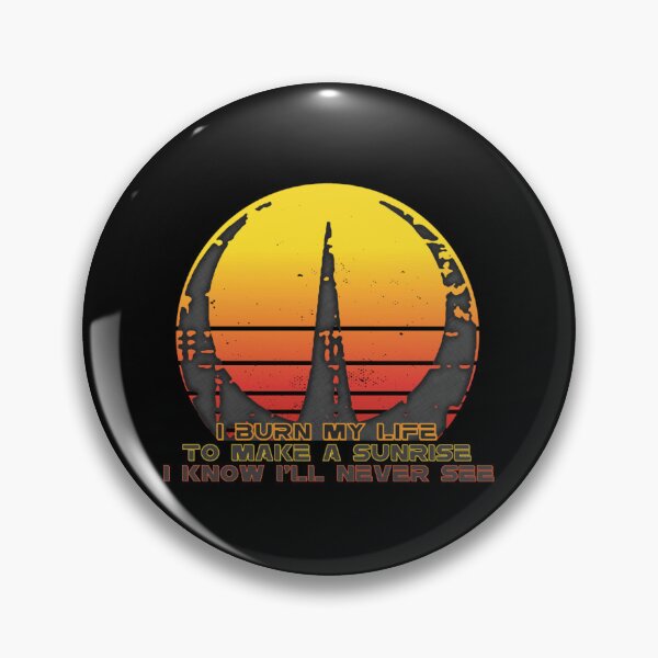 Item preview, andor sunrise designed and sold by Angel2paradis.