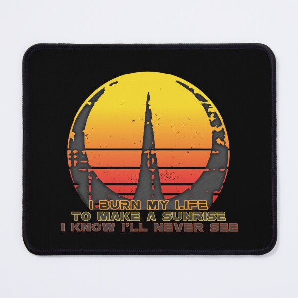 Item preview, andor sunrise designed and sold by Angel2paradis.