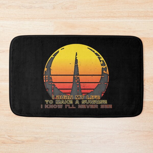 Item preview, andor sunrise designed and sold by Angel2paradis.
