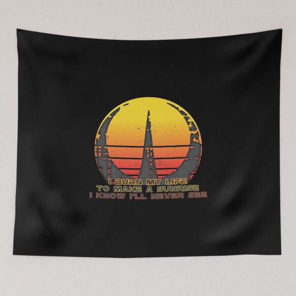 Item preview, andor sunrise designed and sold by Angel2paradis.