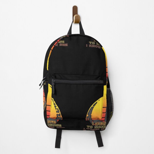 Item preview, andor sunrise designed and sold by Angel2paradis.