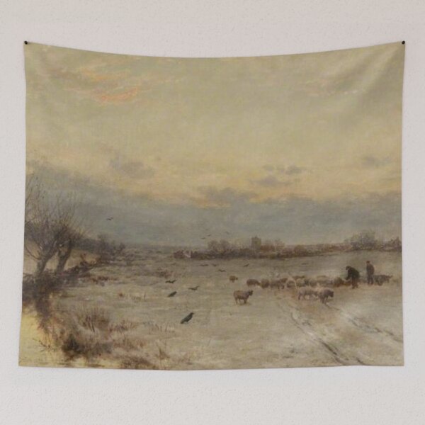 Item preview, Souvenir of March designed and sold by SharonTheFirst.