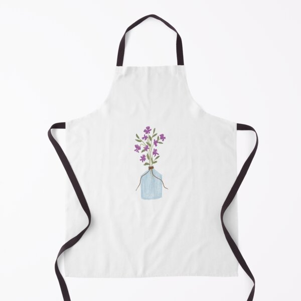 Item preview, Purple Orchids designed and sold by flowerheadria.