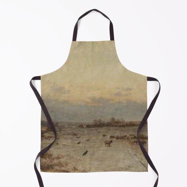 Item preview, Souvenir of March designed and sold by SharonTheFirst.