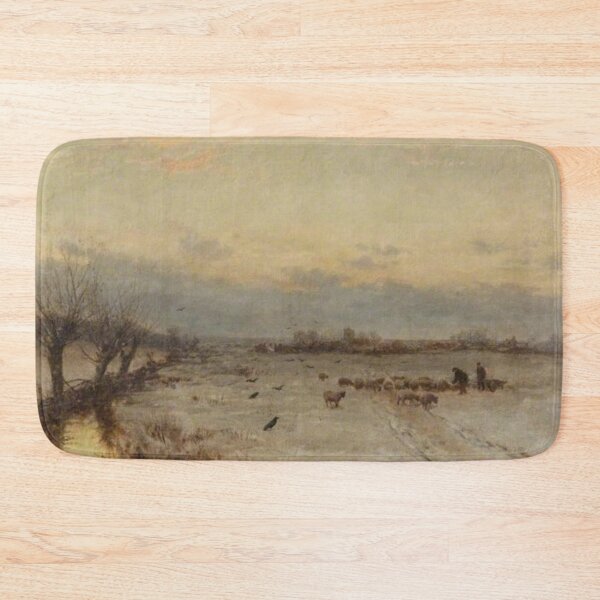 Item preview, Souvenir of March designed and sold by SharonTheFirst.