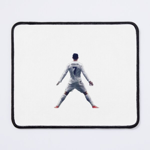 Item preview, Ronaldo designed and sold by omahArts.