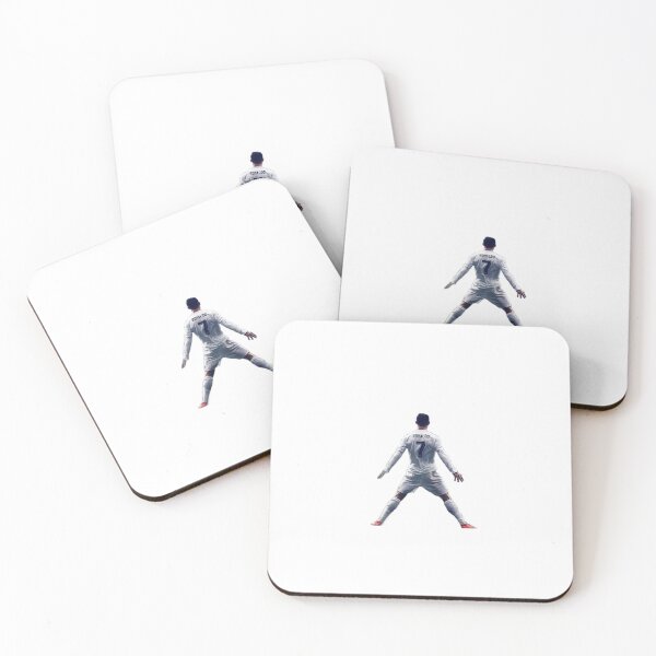 Item preview, Ronaldo designed and sold by omahArts.