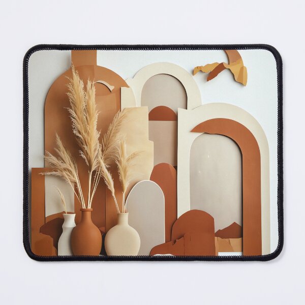 Item preview, Desert Solace designed and sold by ONYX Pixee.