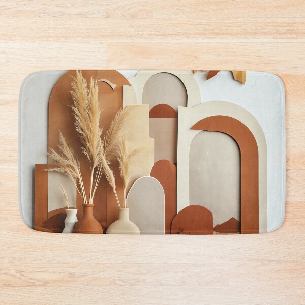 Item preview, Desert Solace designed and sold by ONYX Pixee.
